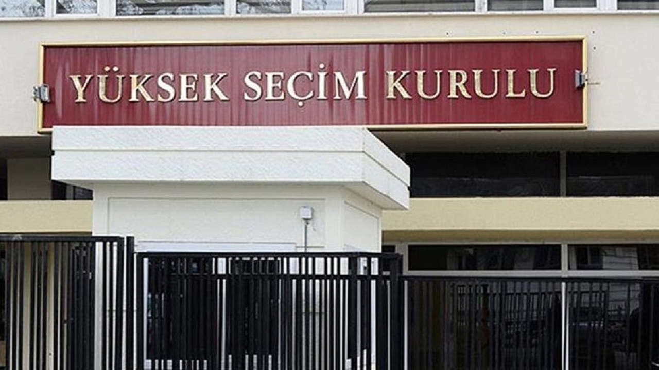 2 KHK'lı HDP'linin mazbatası iptal edildi!