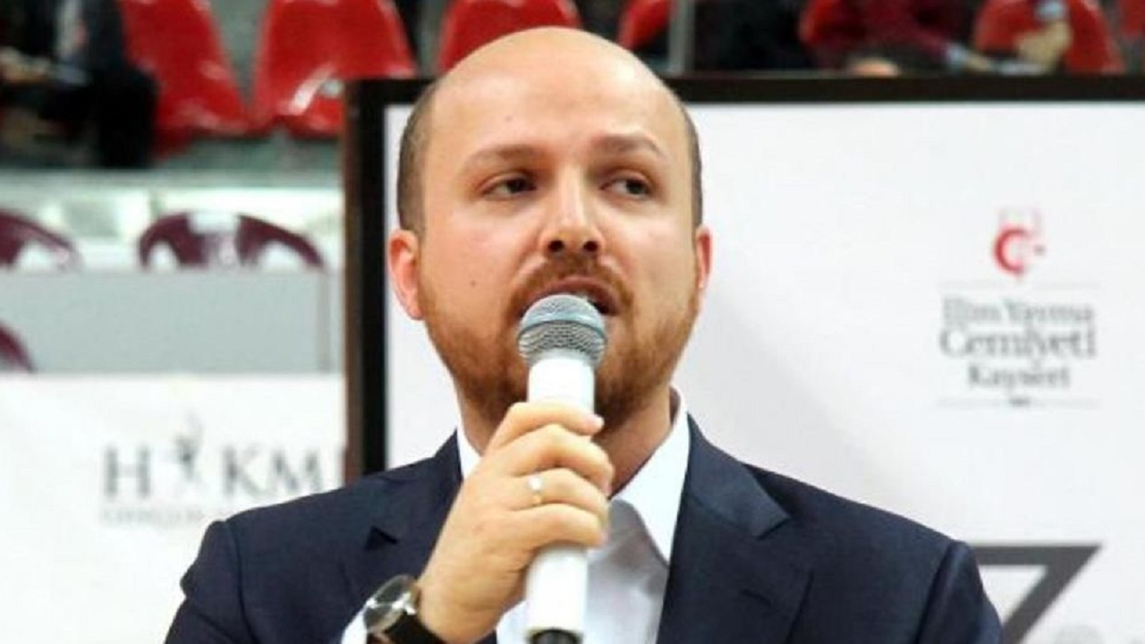 "İsrail, Türkiye'den korkuyor çünkü..."
