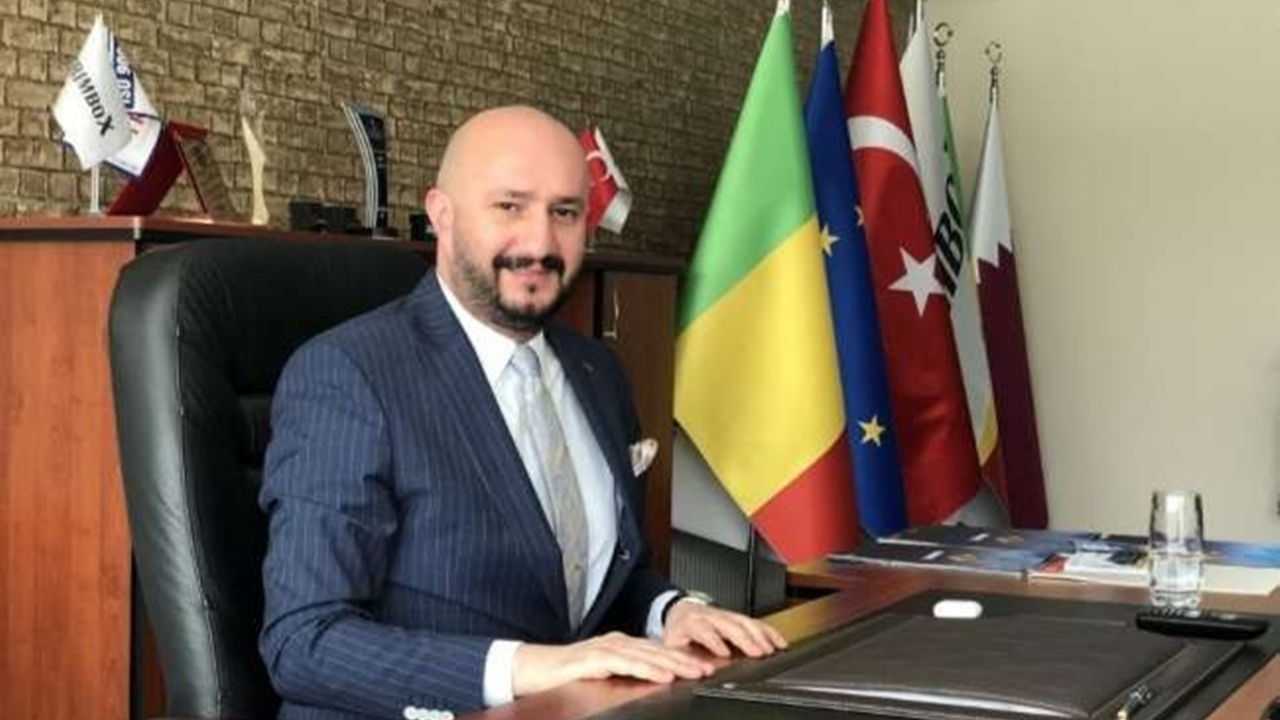 İstanbul'da Evren Yurttaş: "Sıcaklar bastırmadan klimalara tedbir alınmalı"