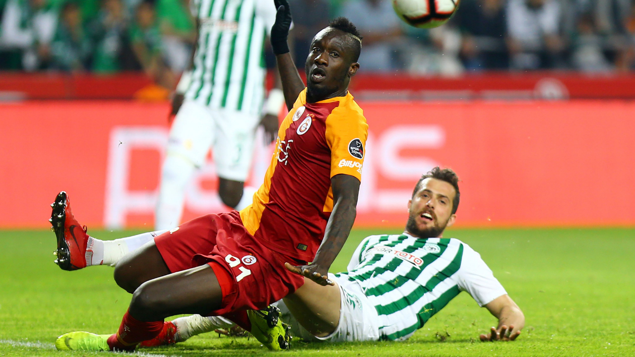 Şampiyonluk yarışı alev aldı!