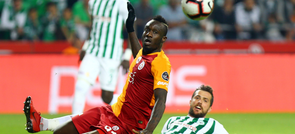 Şampiyonluk yarışı alev aldı!