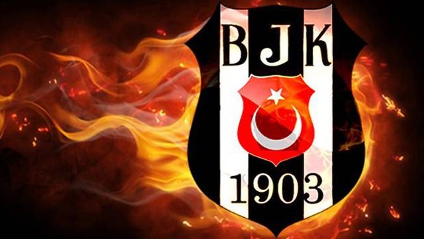 Beşiktaşlılara ve gazetecilere Napoli'de çirkin saldırı!