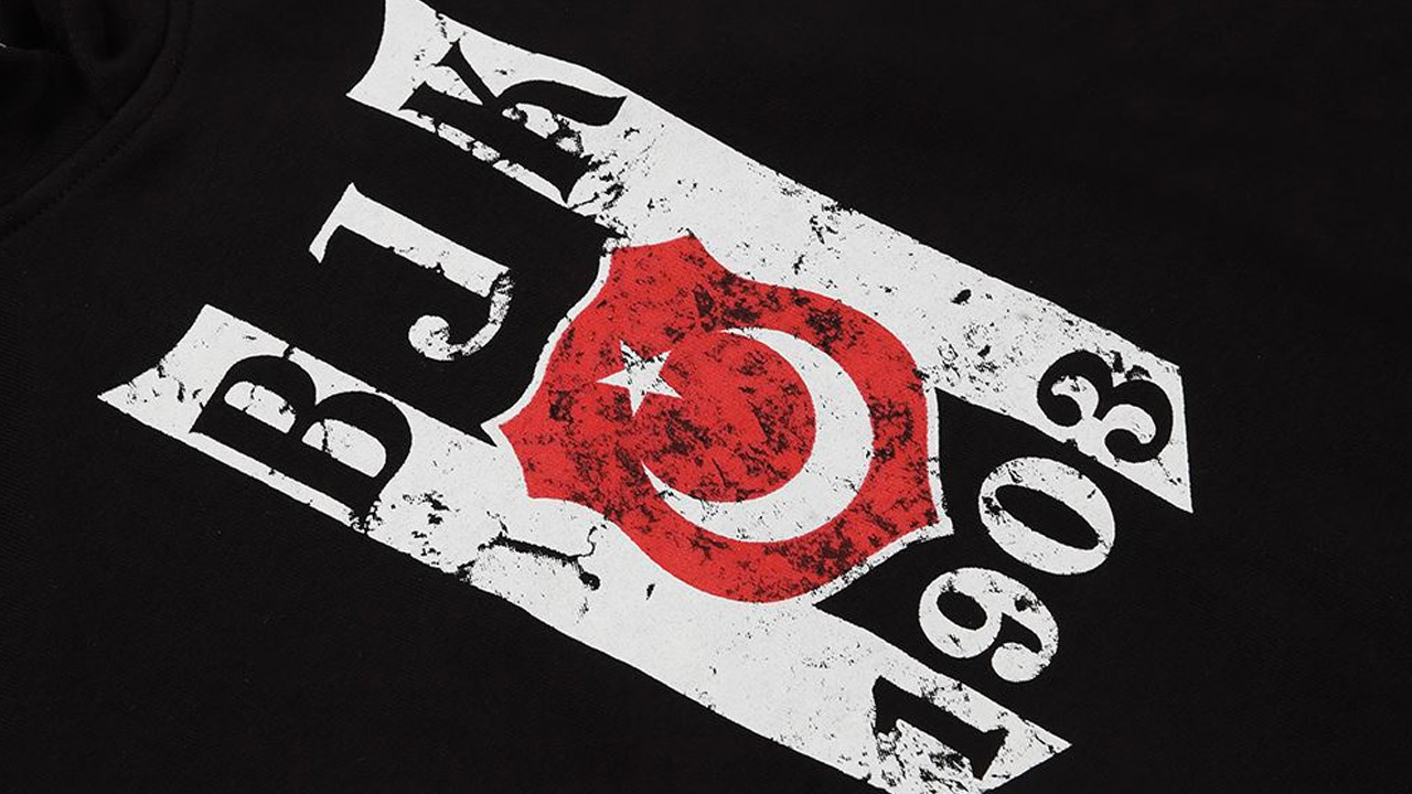 Beşiktaş'ta başkanlık için sürpriz aday!