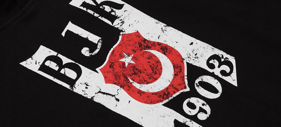 Beşiktaş'ta başkanlık için sürpriz aday!