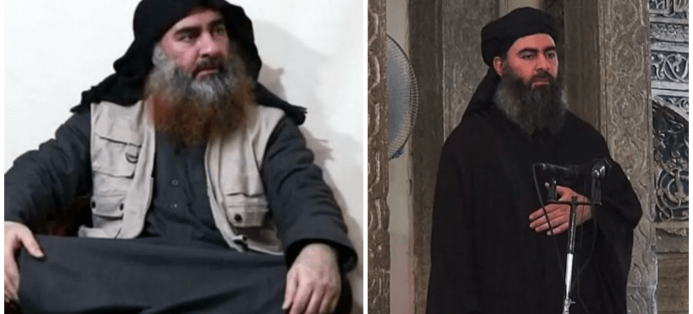 "Bu resmen bir şantaj videosu!"