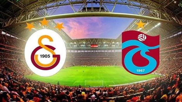 Valilik açıkladı: Trabzonspor taraftarı G.Saray maçında tribünde olacak