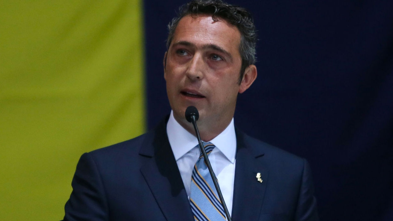 Fenerbahçe'de aylardır maaşlar ödenmiyor!