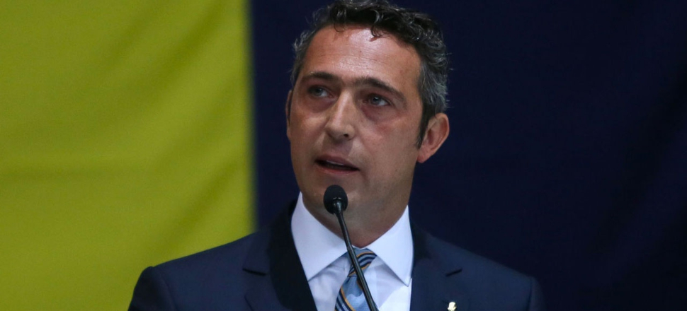 Fenerbahçe'de aylardır maaşlar ödenmiyor!