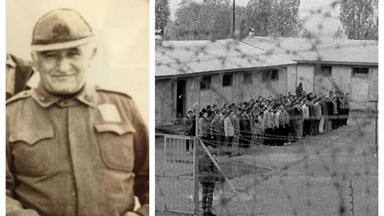 Hem ülkücüler hem de devrimciler rahmet okumadı...