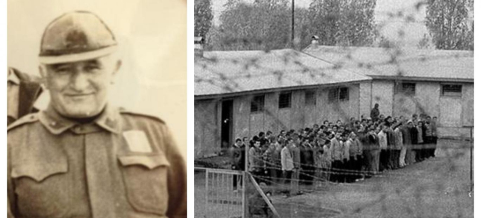 Hem ülkücüler hem de devrimciler rahmet okumadı...