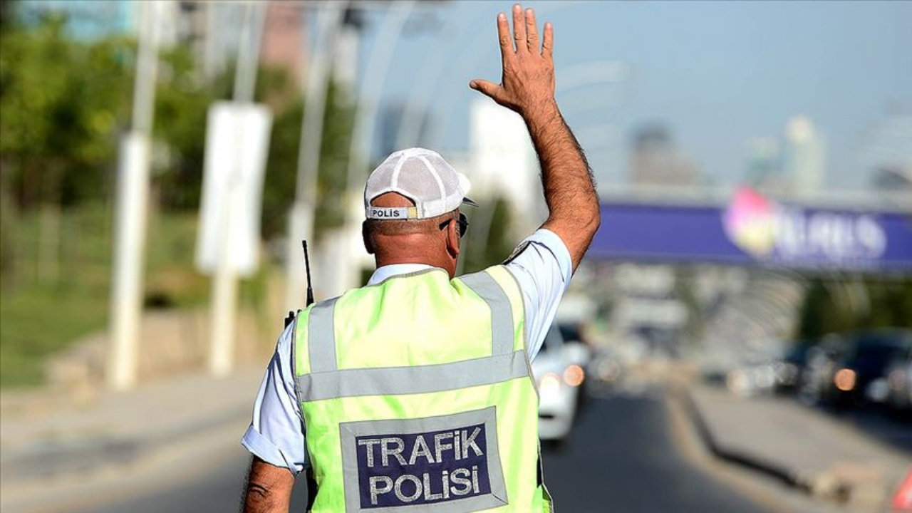 Ankara Valiliği'nden 1 Mayıs açıklaması!