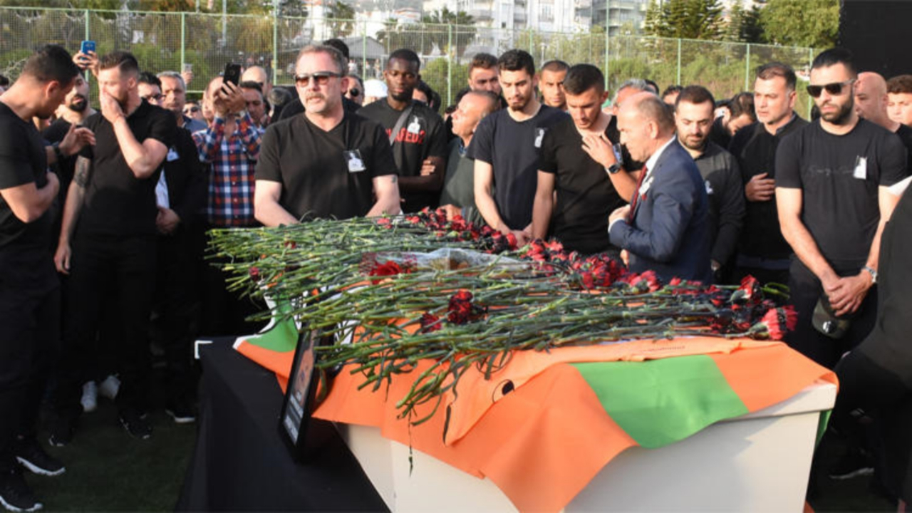 Müftülükten tartışma yaratan "Sural" uyarısı!