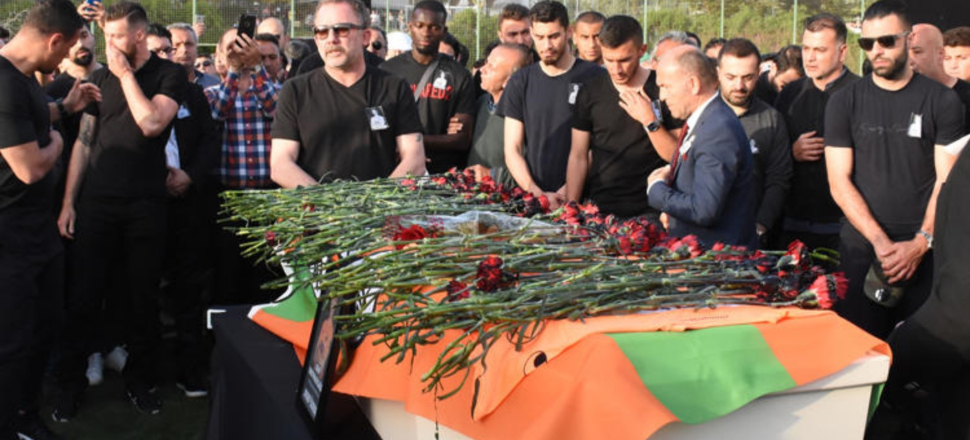Müftülükten tartışma yaratan "Sural" uyarısı!