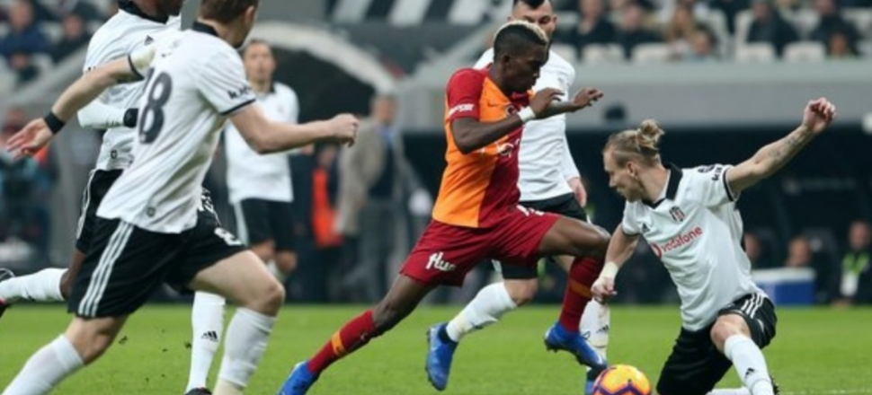 Biletler 10 dakikada tükendi!