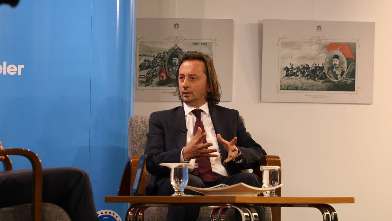 Independent ve suikastçılar: Aynı para, aynı patron!