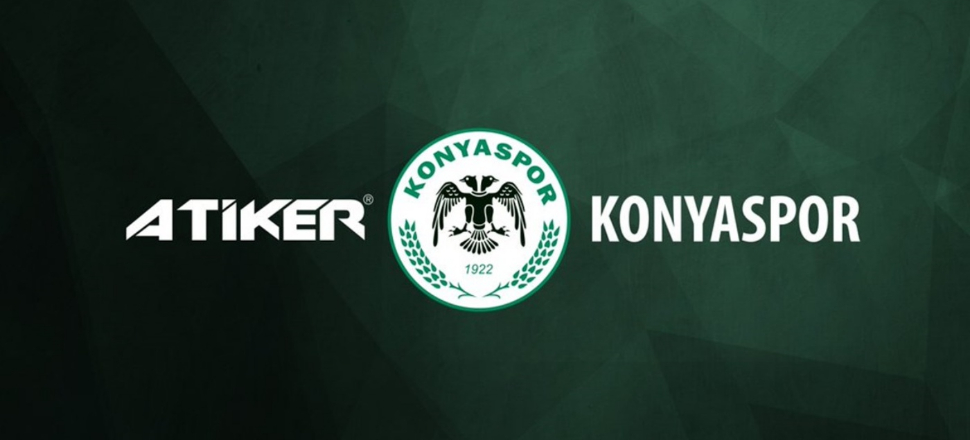 Konyaspor'dan Fatih Altaylı'ya çok sert cevap!