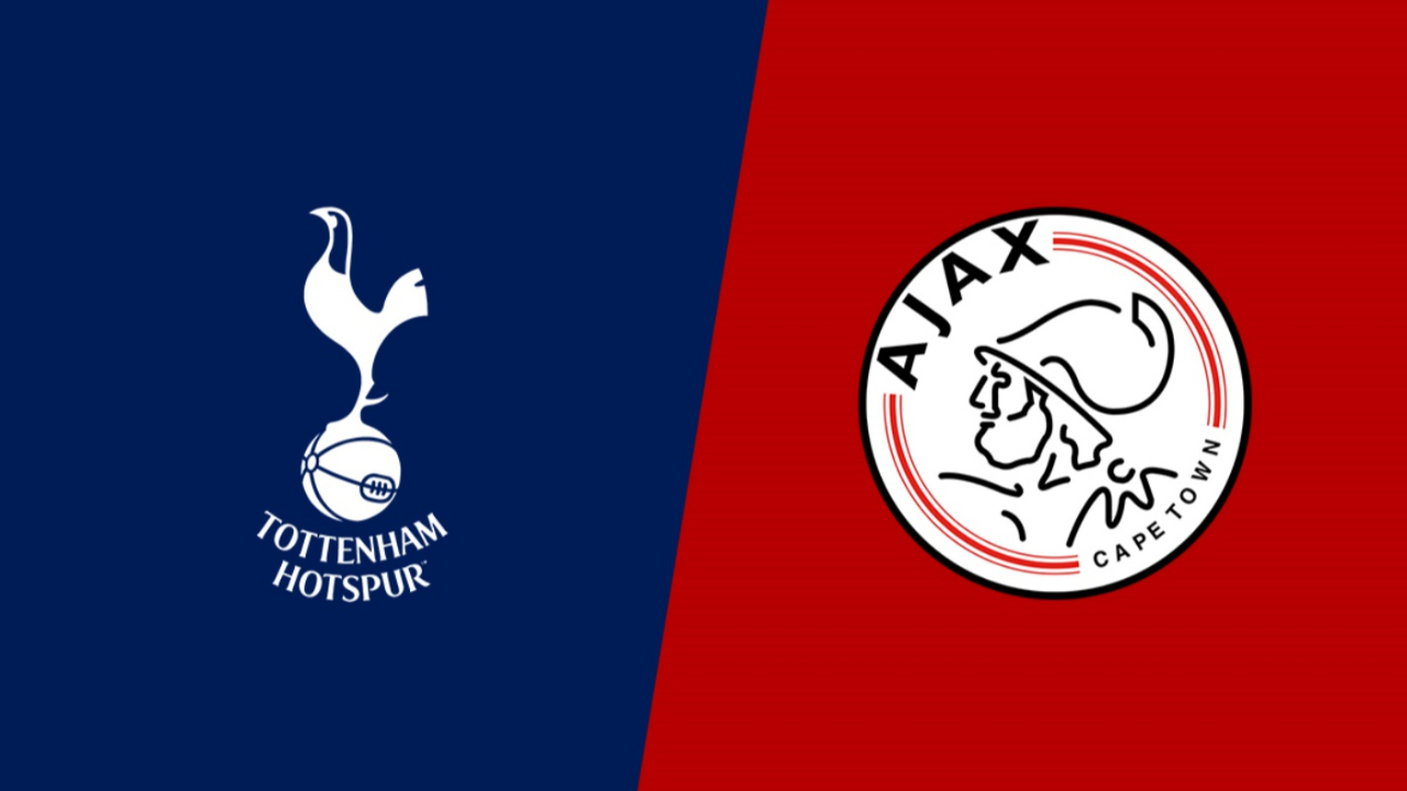 Tottenham - Ajax maçında ilk 11'ler belli oldu!