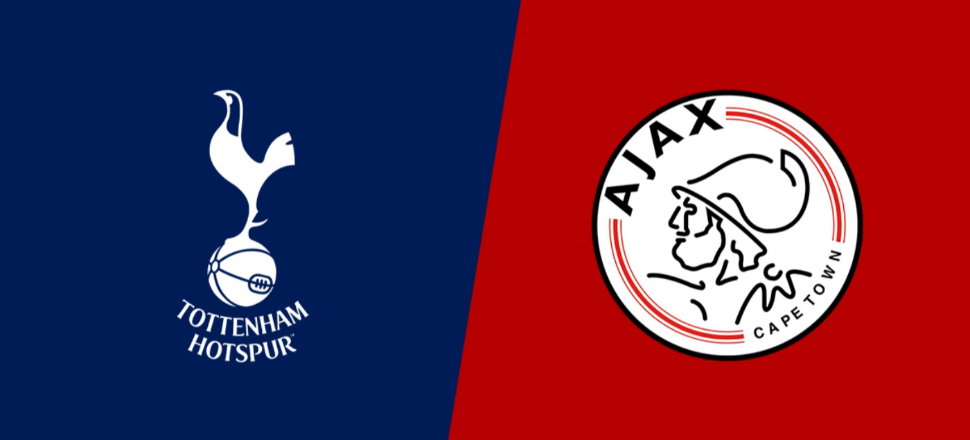 Tottenham - Ajax maçında ilk 11'ler belli oldu!