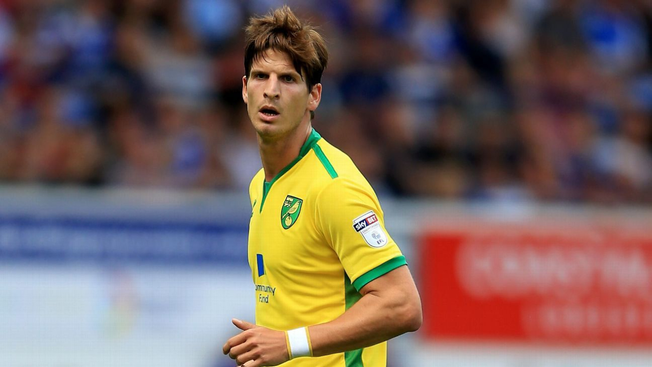 Fenerbahçe'de gündem İsviçreli Timm Klose!