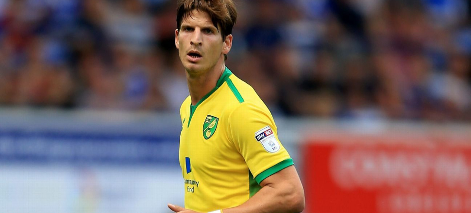 Fenerbahçe'de gündem İsviçreli Timm Klose!