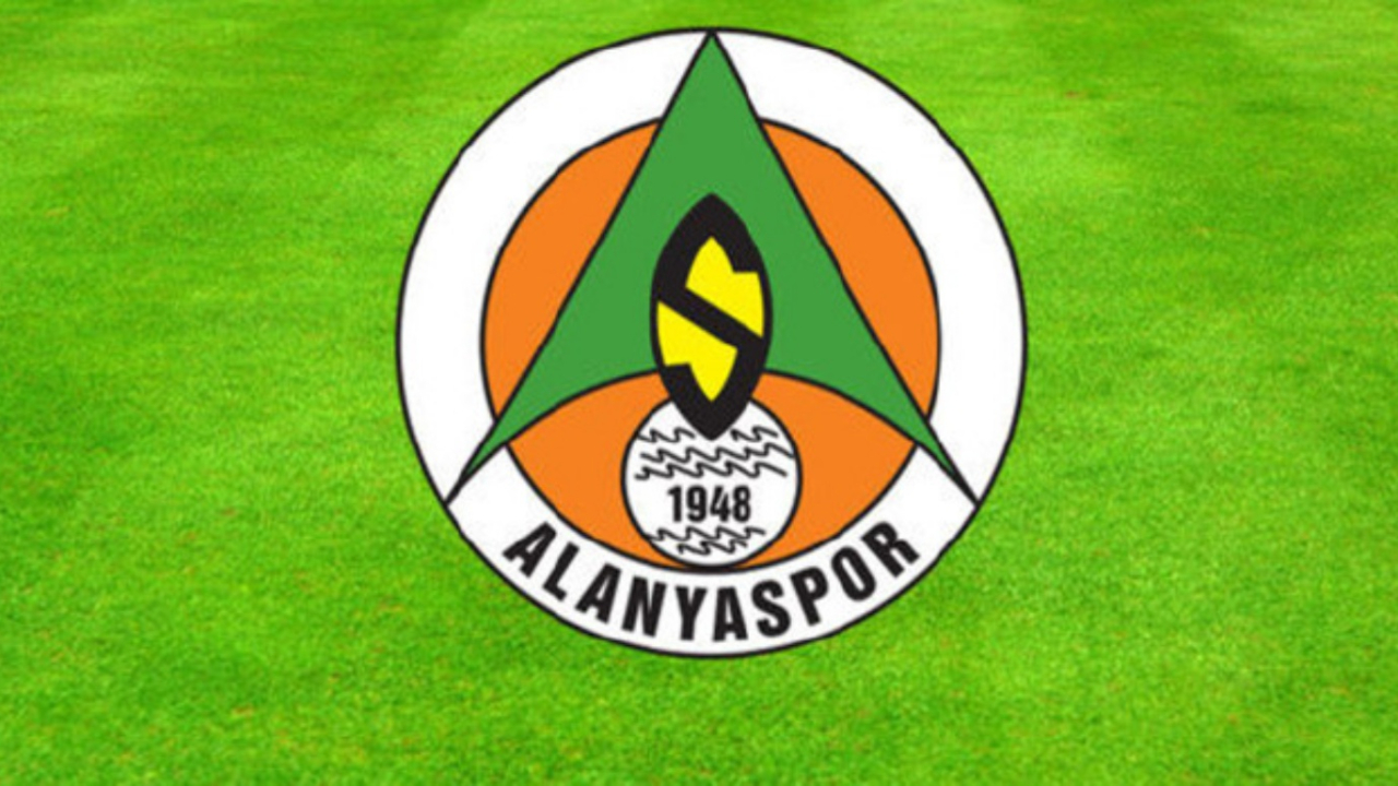 Alanyaspor'dan taraftarlarına iftar yemeği!