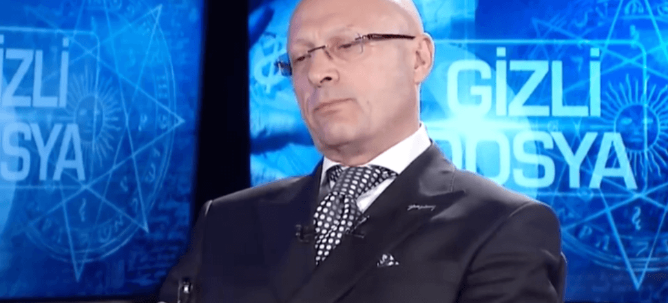 "Kılıçdaroğlu görevini bırakmazsa öldürülecek!"