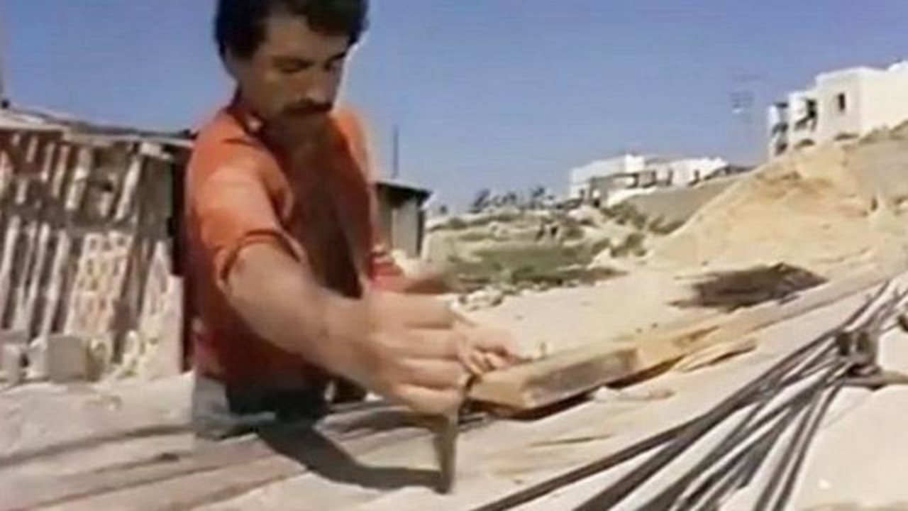 İbrahim Tatlıses 1 Mayıs'ı bu kareyle kutladı!