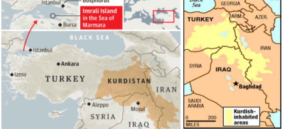 Küresel medya tröstleri neden Türkiye'ye geliyor - 2