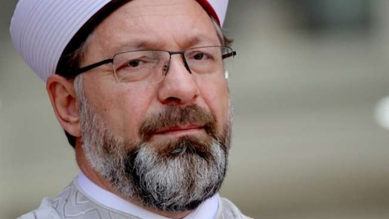 Diyanet'ten yeni koronavirüs kararı! Yatsıdan sonra...