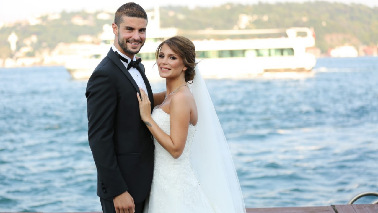 Merve Oktay'dan mahkemeye 'uzlaşma' cevabı!