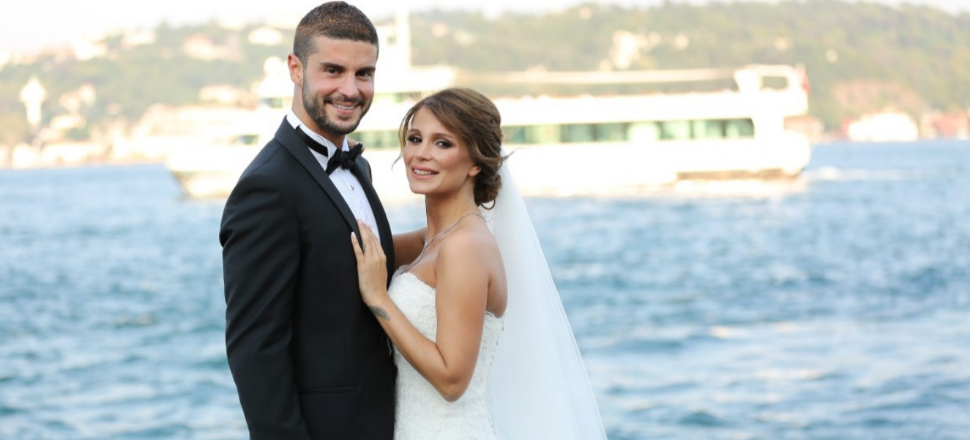 Merve Oktay'dan mahkemeye 'uzlaşma' cevabı!
