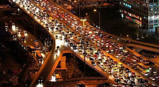 Düğmeye basıldı! İstanbul'a geliyor 720 gün sürecek...