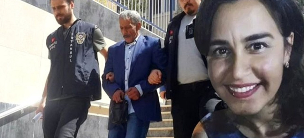 Anlattıkları film gibi! "Birlikte silah aldık. Parayı o verdi. Kahvaltı yaptık, sonra kalbine ateş ettim..."