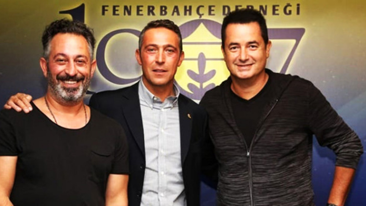 "Fenerbahçeliler hazır olun, tarih yazacağız"