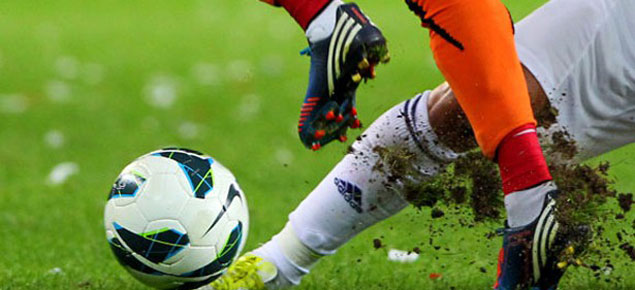 TRT Spor ile NTV Spor'dan dev anlaşma