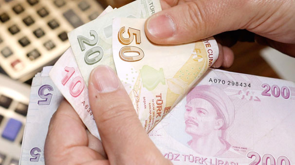 Vatandaşlara flaş uyarı! Dikkat son 11 gün...