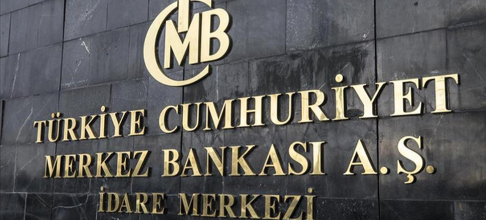 Merkez Bankası altın swap işlemlerine başlıyor...