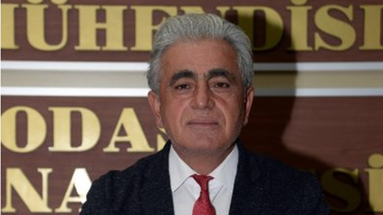 Adana'da Başkan Abdullah Doğan: "Açıklanan buğday fiyatı, üretim maliyetini karşılamıyor"