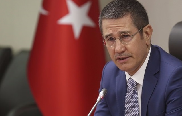 Yeni KHK ile göreve iadeler olacak!
