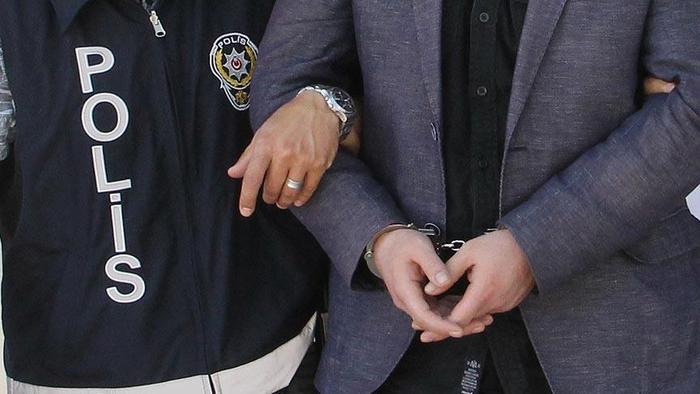 Mülakatta Reis kimdir diye soran FETÖ'cü çıktı!