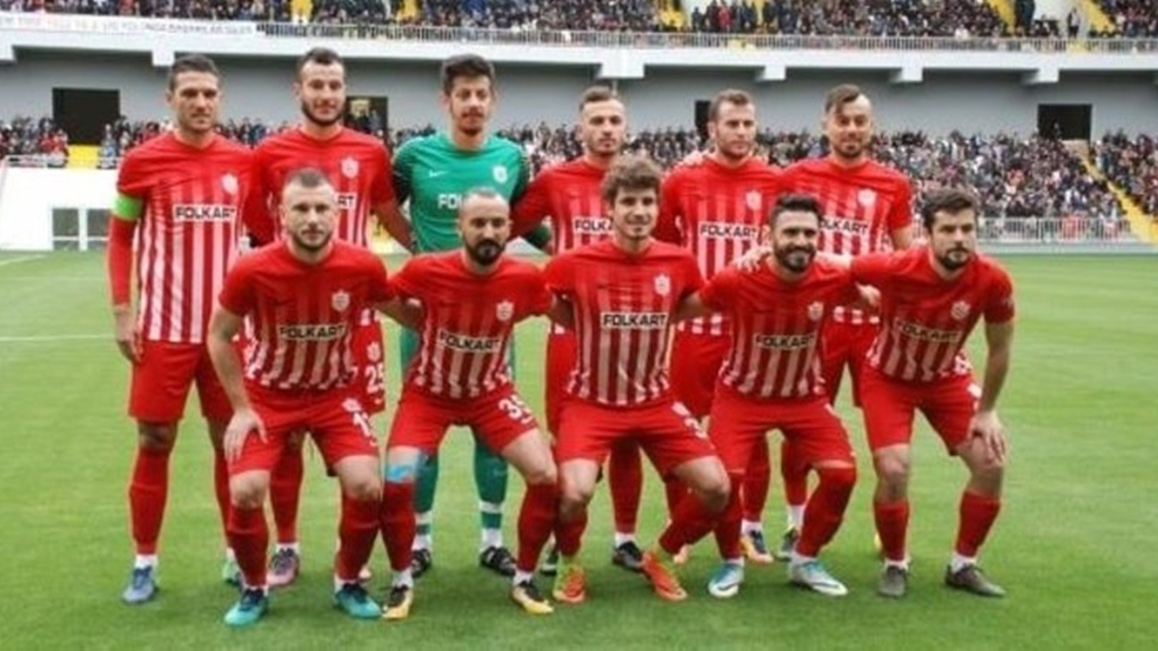 Tire 1922'de büyük kriz! / ÖZEL