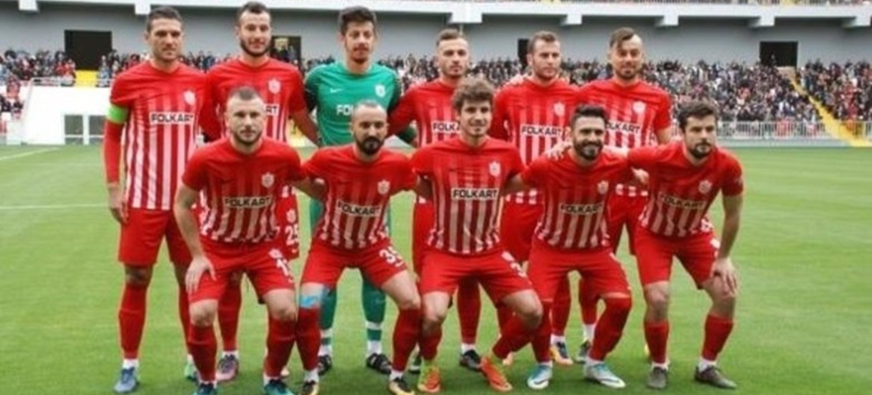 Tire 1922'de büyük kriz! / ÖZEL