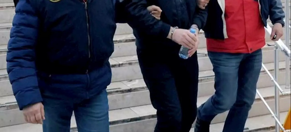İstanbul polisinden Sarallar çetesine operasyon!