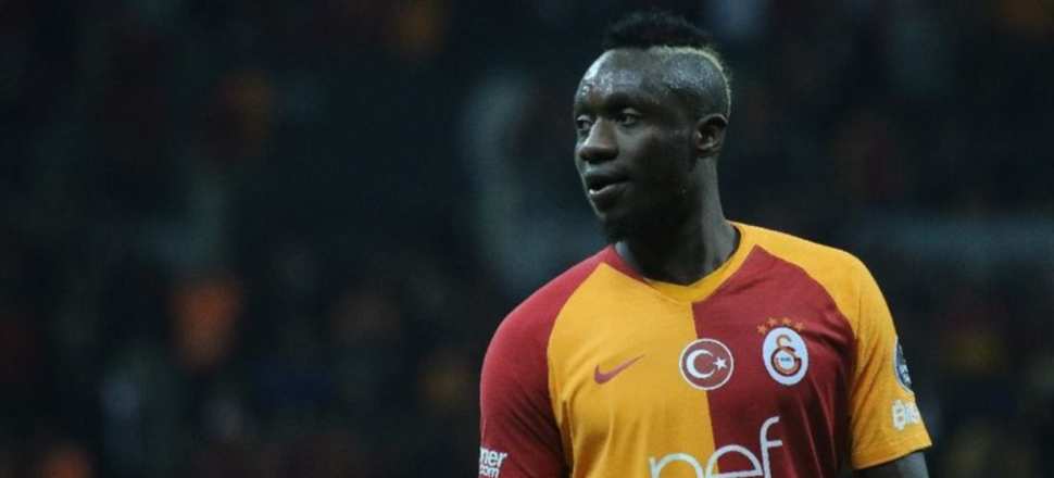 Galatasaray'a soruşturma şoku!