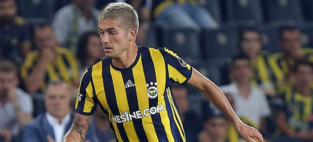 Akşama Roman Neustadter sürprizi var!