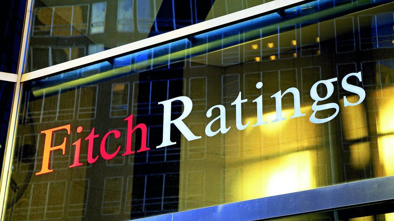 Fitch: Türkiye'de enflasyonun düşüşü hızlanacak!