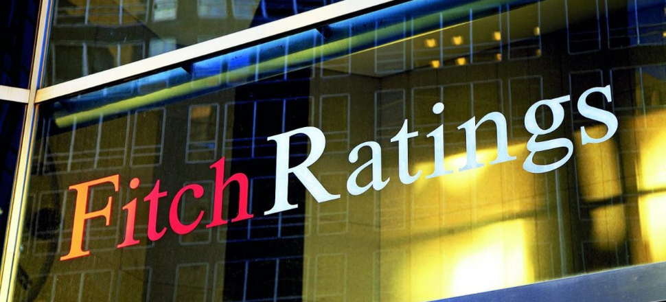Fitch Ratings'ten Türkiye kararı...