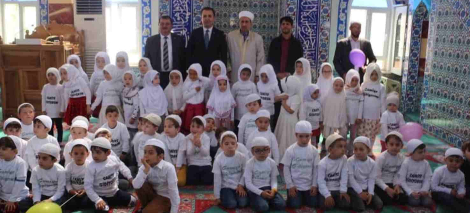 Cumhuriyet'in "Şeriat geliyor" fobisi hortladı!