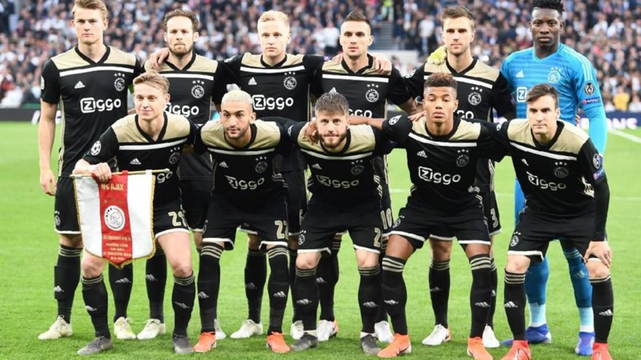 Federasyondan flaş çağrı!