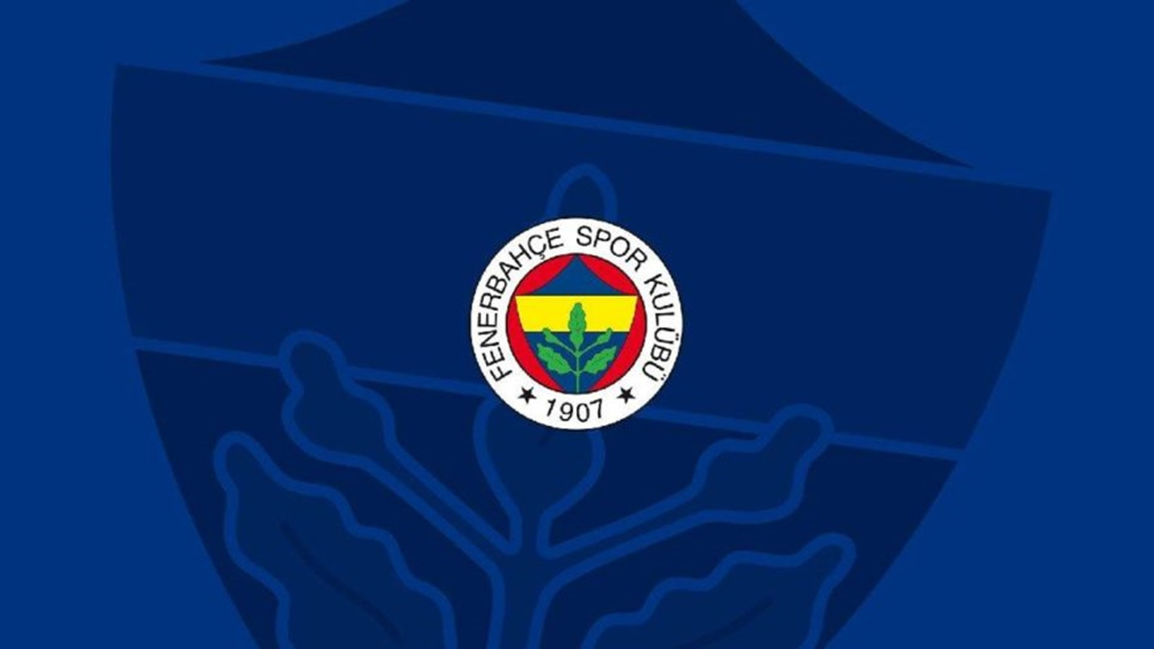 Fenerbahçe'den çok sert Galatasaray açıklaması!